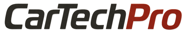 cartechpro.shop